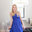 Schickel Interiors