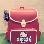 Foto von 李孝嫻