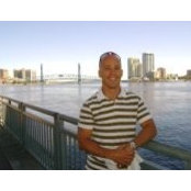 Fabio Soller's photo