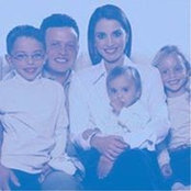 North Jersey Parents's photo