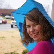 Brianna Petralito's photo