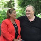 Leon Brumby's photo