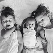 Chelsea Schilling's photo