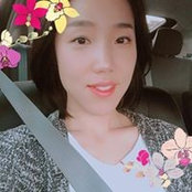 Sue Park's photo