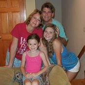 Todd Hunnicutt's photo