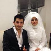 Talha Güler's photo