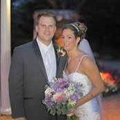 Michele Yulick's photo