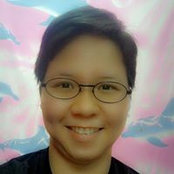 ChriSz Diangs foto