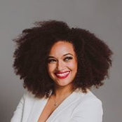 Rachel Rodgers's photo