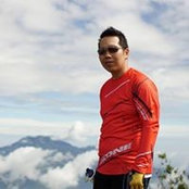 Yovan Prasodjo's photo