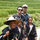 Trieu Vodinh
