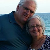 Debbie Torre's photo