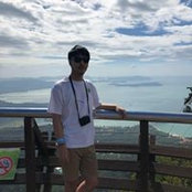 Foto von Ryota Kataoka