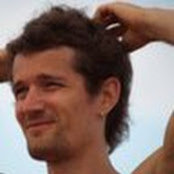 Photo de Сергей МногоИдей