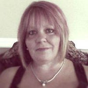 Brigitte Beaudry's photo