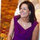rebecca_dalby