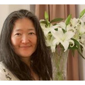 Philippe Haruko's photo