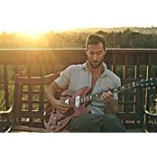 Adam Darling's photo