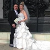 Traci LaRocca's photo