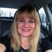 Ina McDuffie's photo