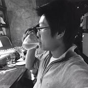 Sheng-Lun Chen's photo