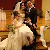 Keri Ott's photo