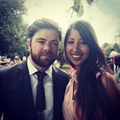 Mia Marks's photo