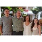 Lisa Dopierala's photo