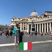 Julie Rupp's photo