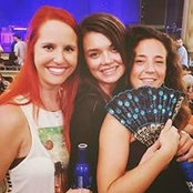 Allison Leeroy's photo