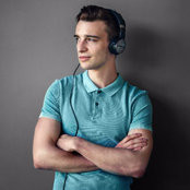 Foto von CONCEPT 13