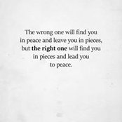 Adan Amer's photo
