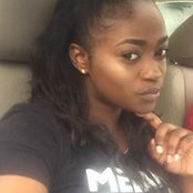 Destiny Gadson's photo