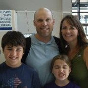 Amy Brodhage's photo