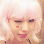 Tiffany Liu's photo