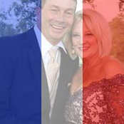 Kathy Bradley's photo