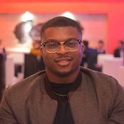 Fola Awes foto