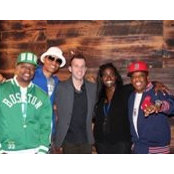 Ceferina Murrell's photo