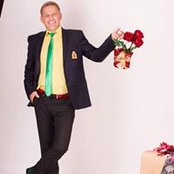 Александр Хмелев's photo