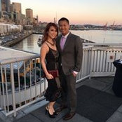 Tung Tran's photo