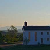Bill Stratton Building Company's photo