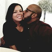 Erin Hawse's photo