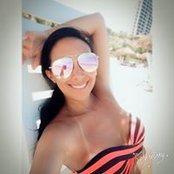 Carolina Rodríguez Cattani's photo