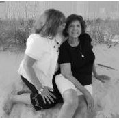 Donna Reynolds's photo