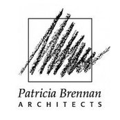 Patricia Brennan Architectss foto
