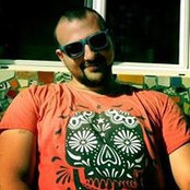 Israel Mirsky's photo