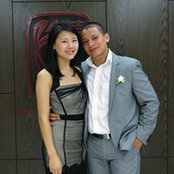 Sergio Alvarez's photo