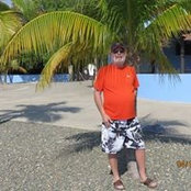 Foto von Jeff Flax