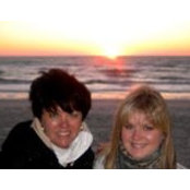 Mary Jakel's photo