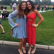 Ashley Kaleel's photo